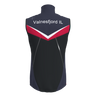 Pulse 2.0 Vest Men (9846231925011)