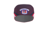 Pulse Headband (9846232252691)