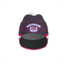 Pulse Merino Cap PP (9846232285459)