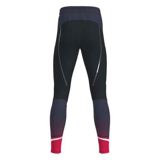 Ace Pants Women (9846233989395)
