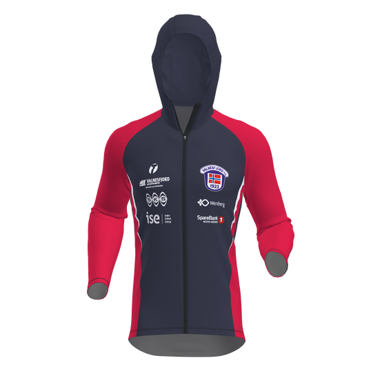 Flex 3.0 Hoodie Women (9846234120467)