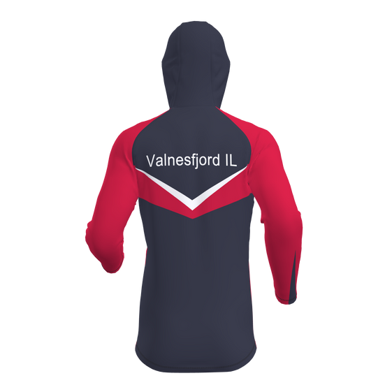 Flex 3.0 Hoodie Women (9846234120467)