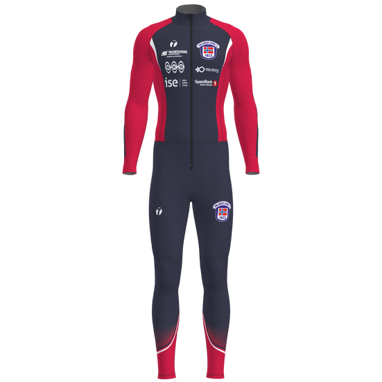 Ace 2.0 Racesuit Men (9846234317075)