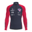 Vision 3.0 Raceshirt LS Jr (9846234382611)