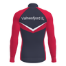 Vision 3.0 Raceshirt LS Jr (9846234382611)