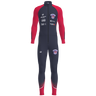Vision 3.0 Racesuit Men (9846234513683)