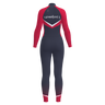 Vision 3.0 Racesuit Women (9846234743059)