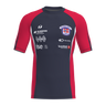 Core Ultralight Shirt SS Jr (9846234808595)