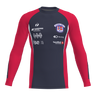 Core Ultralight Shirt LS Men (9846236610835)