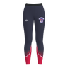 Core Ultralight Tights Women (9846236840211)