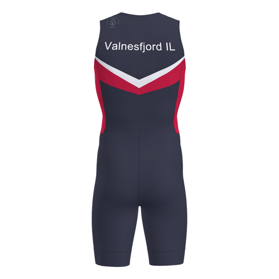 Lead Skinsuit (9846237004051)