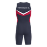 Lead Skinsuit Jr (9846236905747)