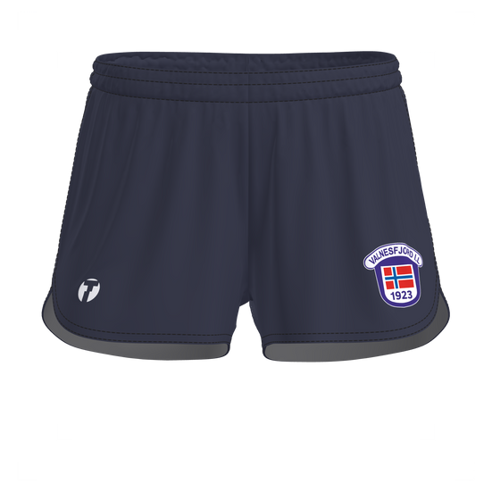 Lead 2.0 Shorts Jr (9846237069587)