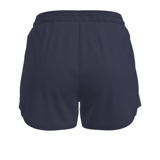 Lead 2.0 Shorts Women (9846237135123)