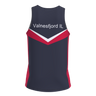 Run Singlet Men (9846237266195)