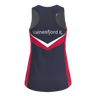 Run Singlet Women (9846237298963)