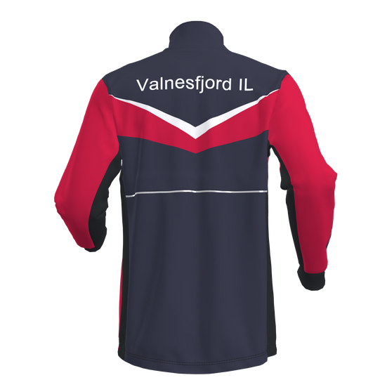 Trainer 3.0 Jacket Jr (9846237364499)