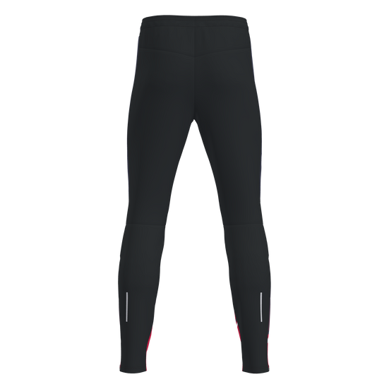 Trainer 3.0 Pants Jr (9846237495571)