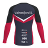 Core Merino 2 Shirt LS Men (9846239133971)