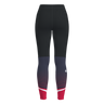 Core Merino 2 Tights Women (9846239330579)