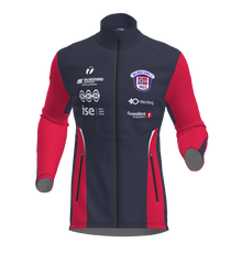 Ace Primaloft Jacket Men (9846239363347)