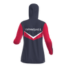 Feather Jacket Women (9846239592723)