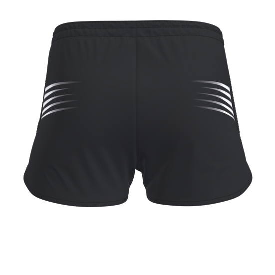 Lead 2.0 Shorts Herre (9845467939091)