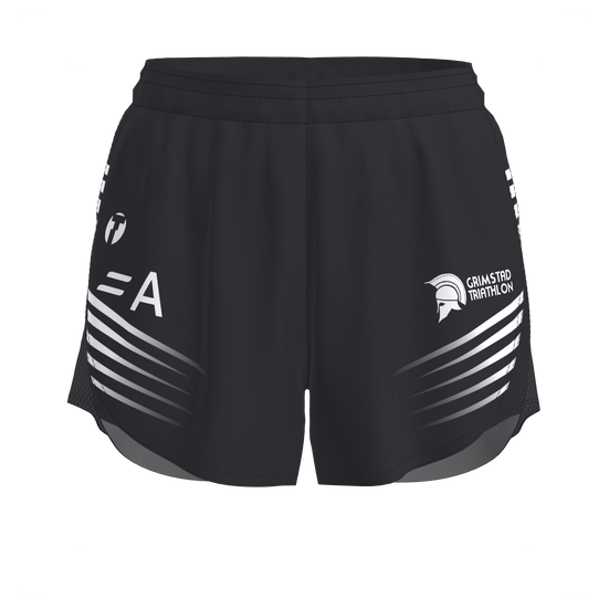 Lead 2.0 Shorts Dame (9845467971859)