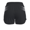 Lead 2.0 Shorts Dame (9845467971859)