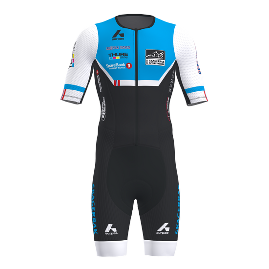 Aero 4 Speedsuit LD Men (9829214454035)