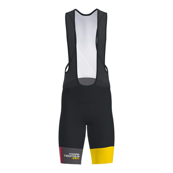 Victory 2.0 Bib Shorts Men (9880680890643)