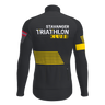 Venom Jersey Women (9880681185555)