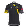 Elite 2.0 Shirt SS Men (9880681447699)