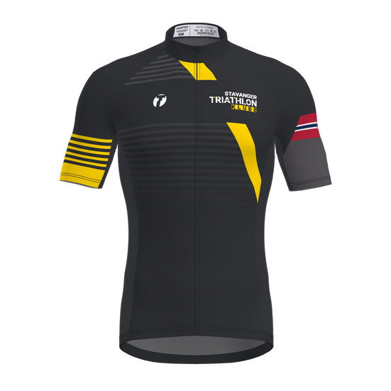 Elite 2.0 Shirt SS Jr (9880681414931)