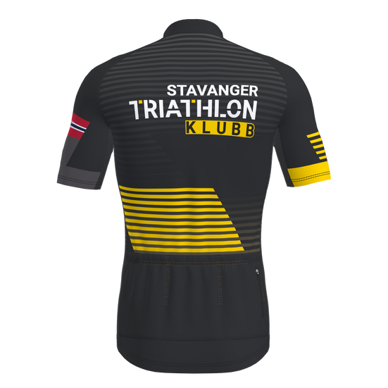 Elite 2.0 Shirt SS Men (9880681447699)