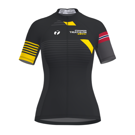 Elite 2.0 Shirt SS Women (9880681480467)
