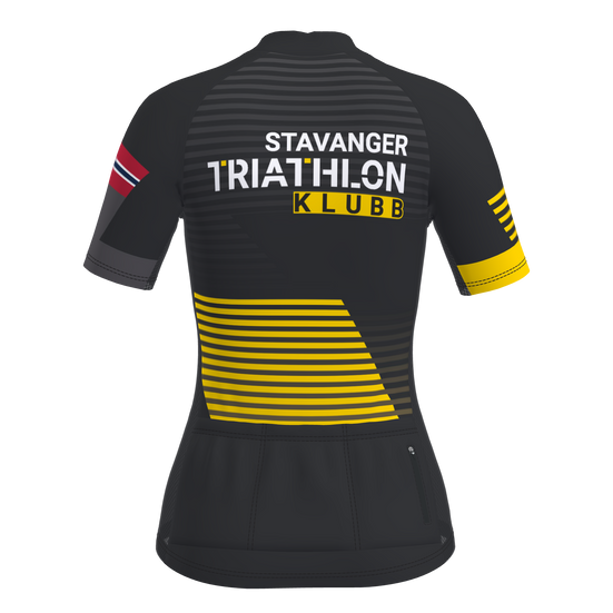 Elite 2.0 Shirt SS Women (9880681480467)