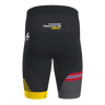Drive Tri Shorts Men (9880681546003)