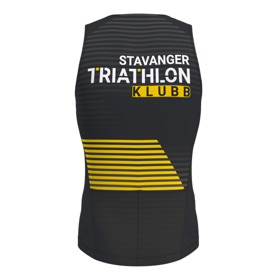 Drive Tri Singlet Men (9880681644307)