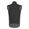 Elite Lightweight Vest Jr (9880681840915)