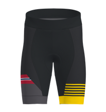 Drive Tri Shorts Women (9880682004755)