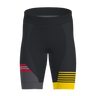 Drive Tri Shorts Women (9880682004755)