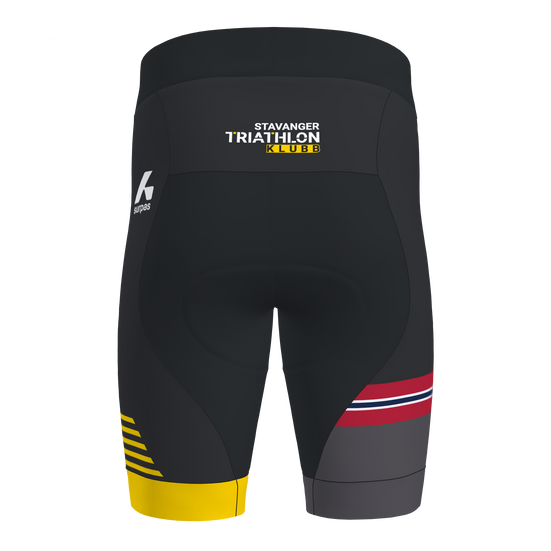 Drive Tri Shorts Women (9880682004755)