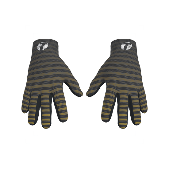 Reflect Run Gloves (9880684626195)