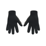 Reflect Run Gloves (9880684626195)