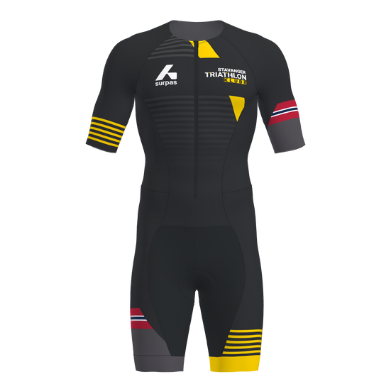 Drive 2 Speedsuit Men (9880685019411)