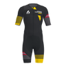 Aero 4 Speedsuit LD Men (9880685183251)