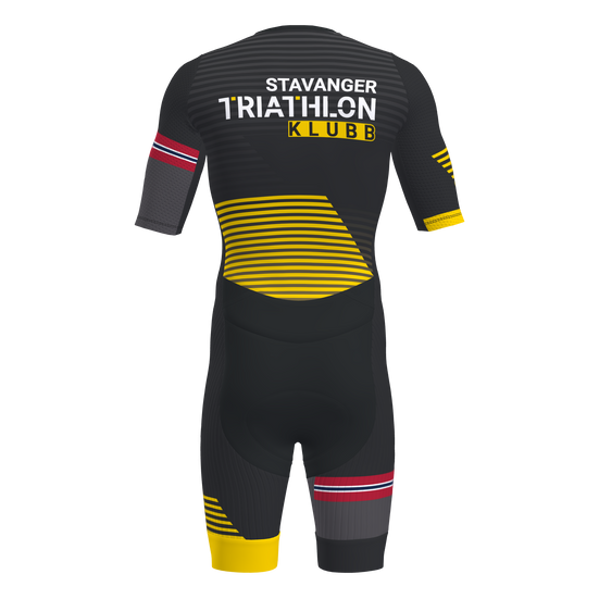 Aero 4 Speedsuit LD Men (9880685183251)