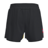 Pace Shorts Men (9880685347091)