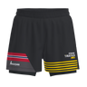 Pace Shorts Women (9880685379859)